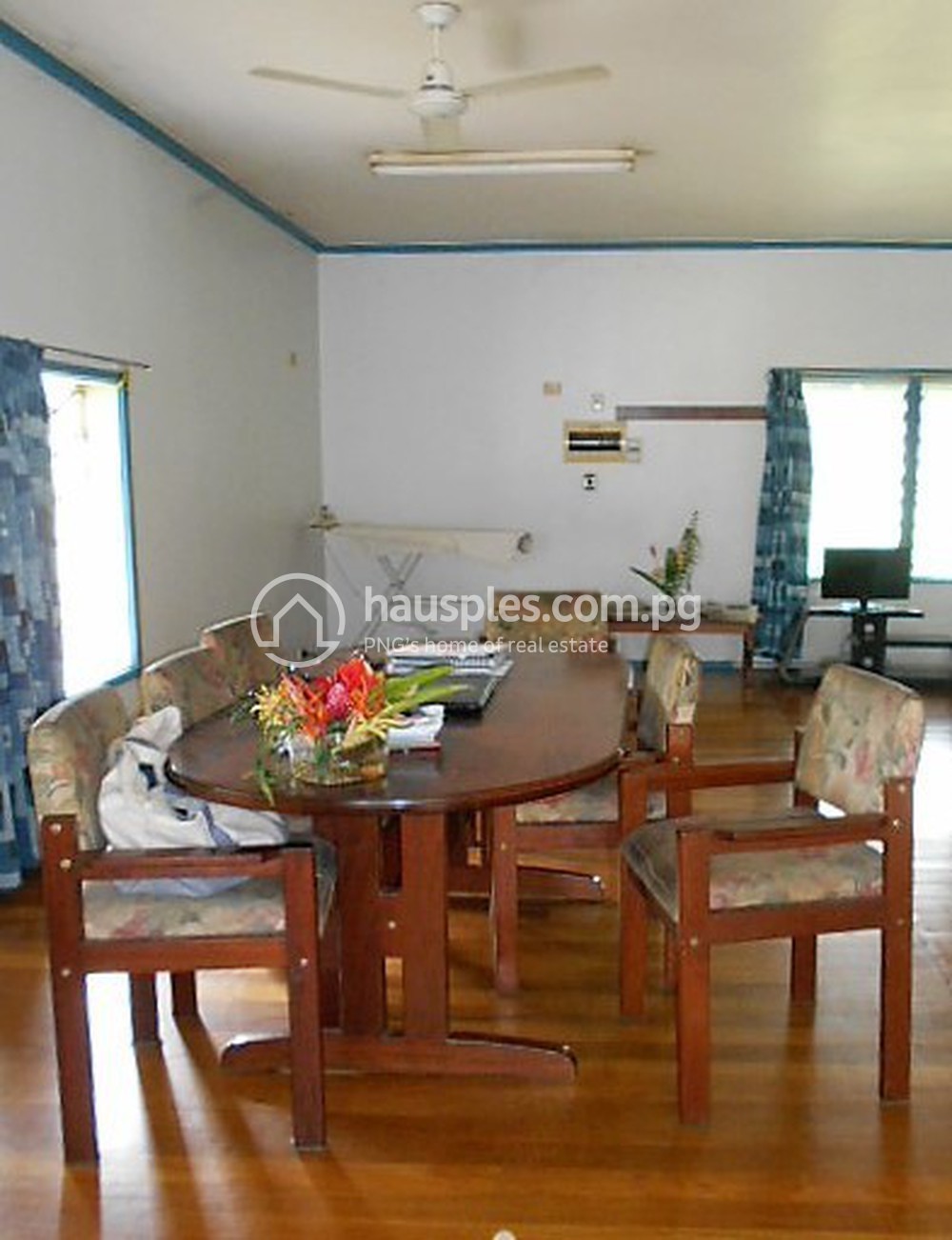 residential House for sale ใน Lae รหัส 18299 14