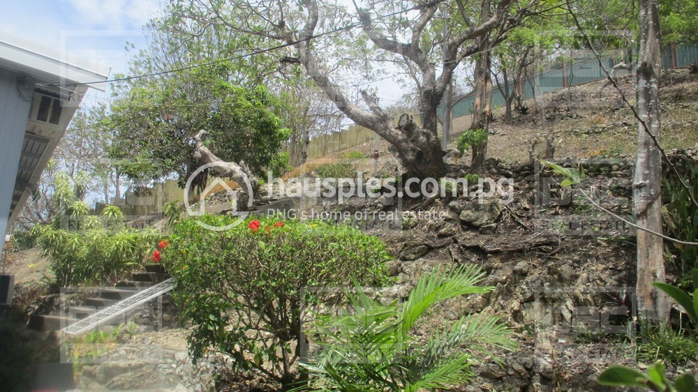 residential House for sale ใน Town รหัส 18192 14