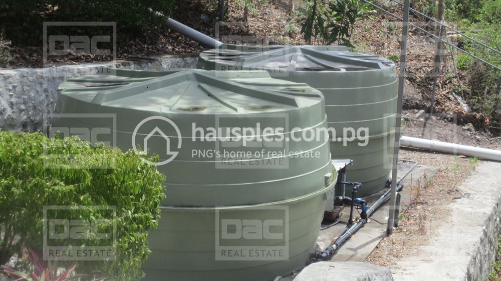 residential House for sale ใน Town รหัส 18192 15