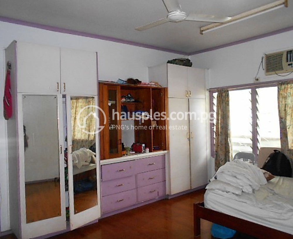 residential House for sale ใน Lae รหัส 18299 15