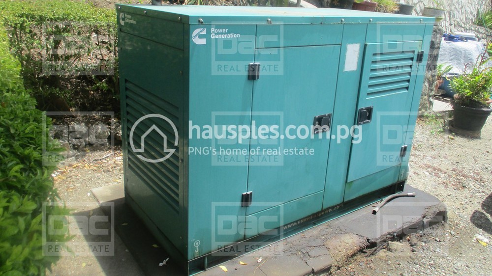 residential House for sale ใน Town รหัส 18192 16