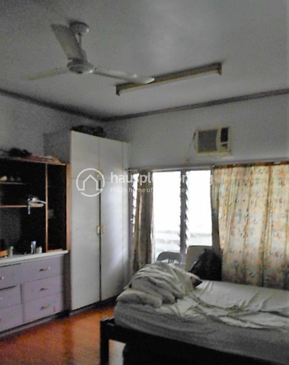 residential House for sale ใน Lae รหัส 18299 2