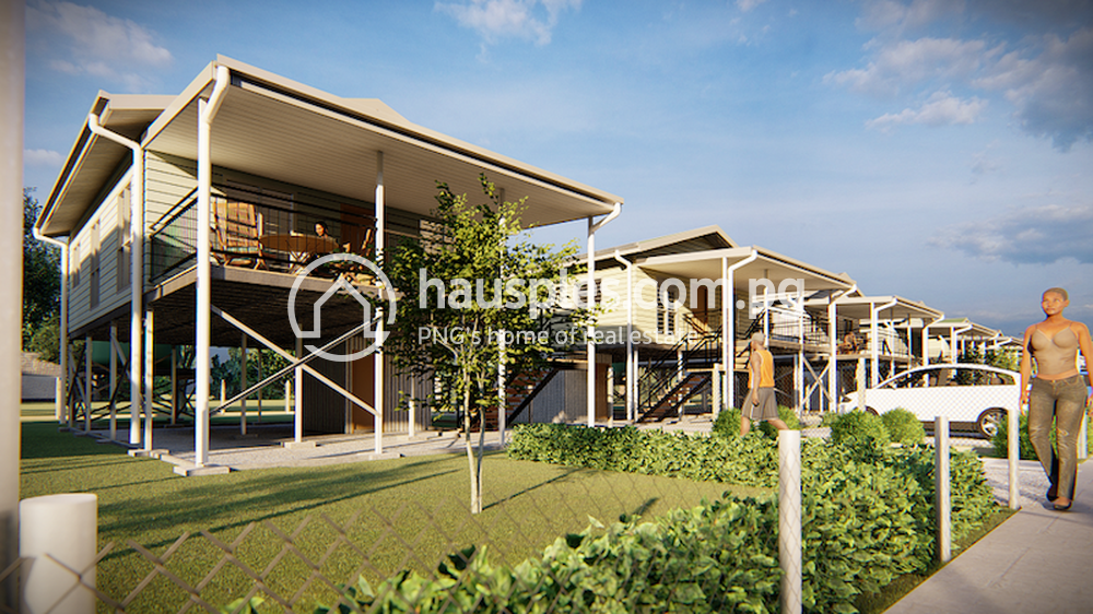 apartments apartments for sale ใน 8 mile รหัส 18238 2