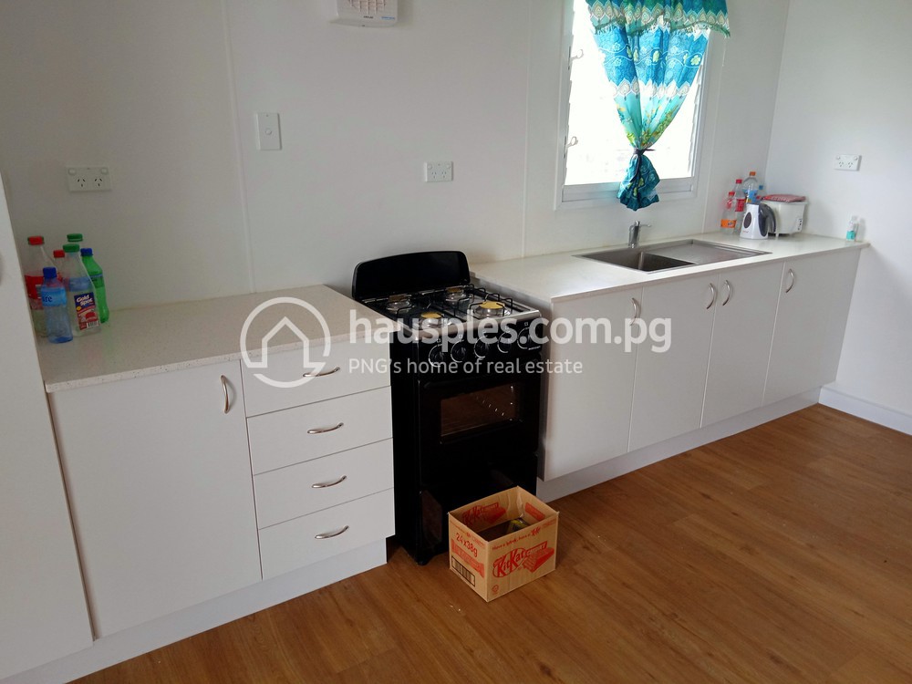 residential House for rent ใน 7 mile รหัส 17944 3