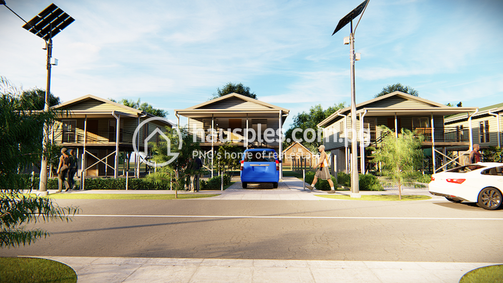 apartments apartments for sale ใน 8 mile รหัส 18238 3