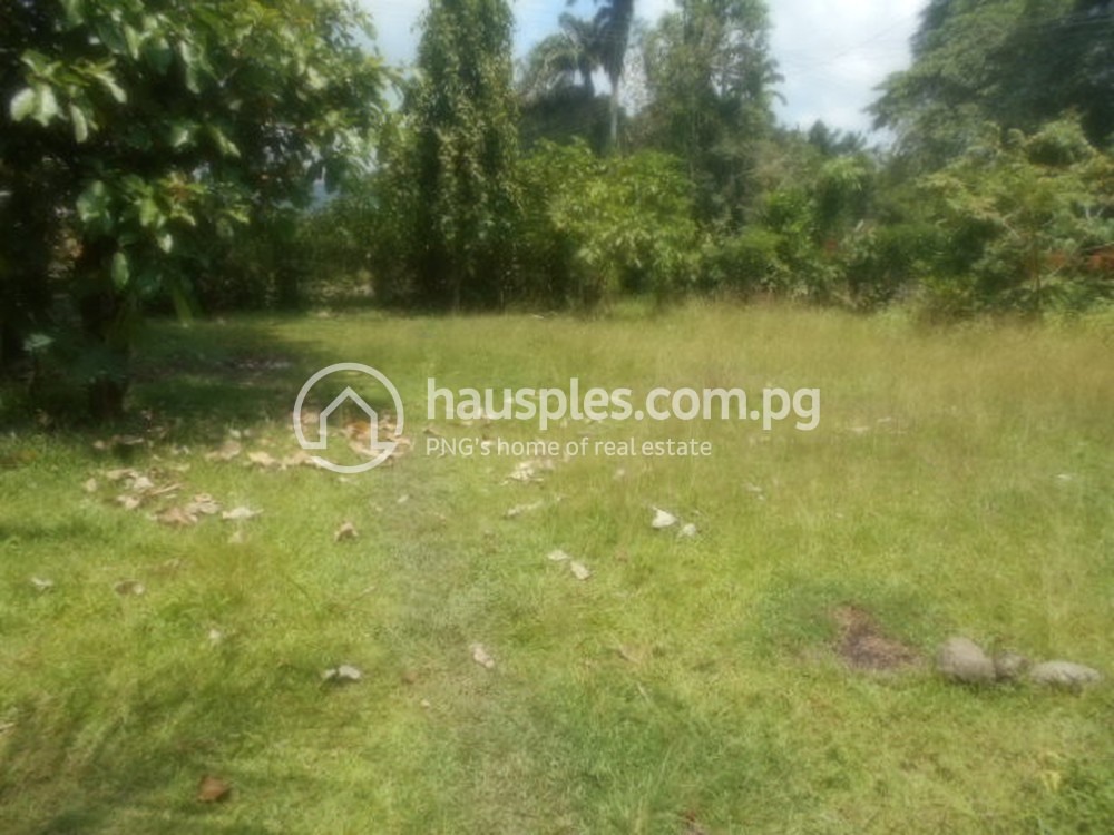 residential House for sale ใน Lae รหัส 15269 3