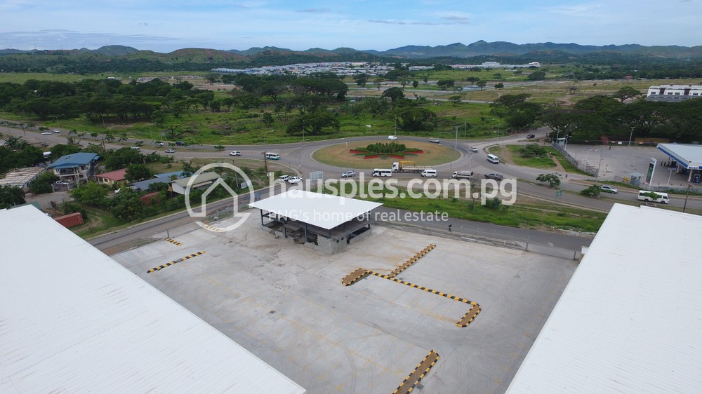 commercial Warehouse for sale ใน 8 mile รหัส 17864 3