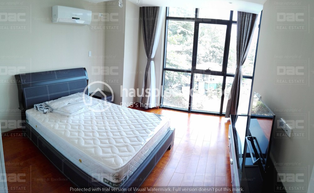 residential Apartment for sale ใน Ela Beach รหัส 17896 3