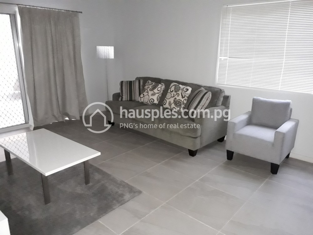 residential House for sale ใน Tokarara รหัส 17945 4