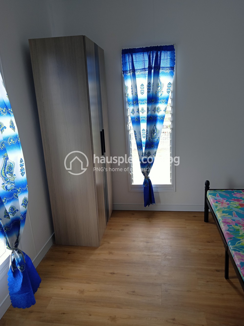 residential House for rent ใน 7 mile รหัส 17944 5