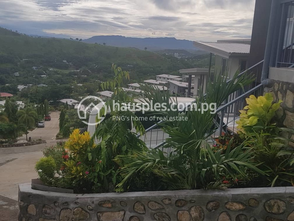 residential House for sale ใน Tokarara รหัส 17945 5