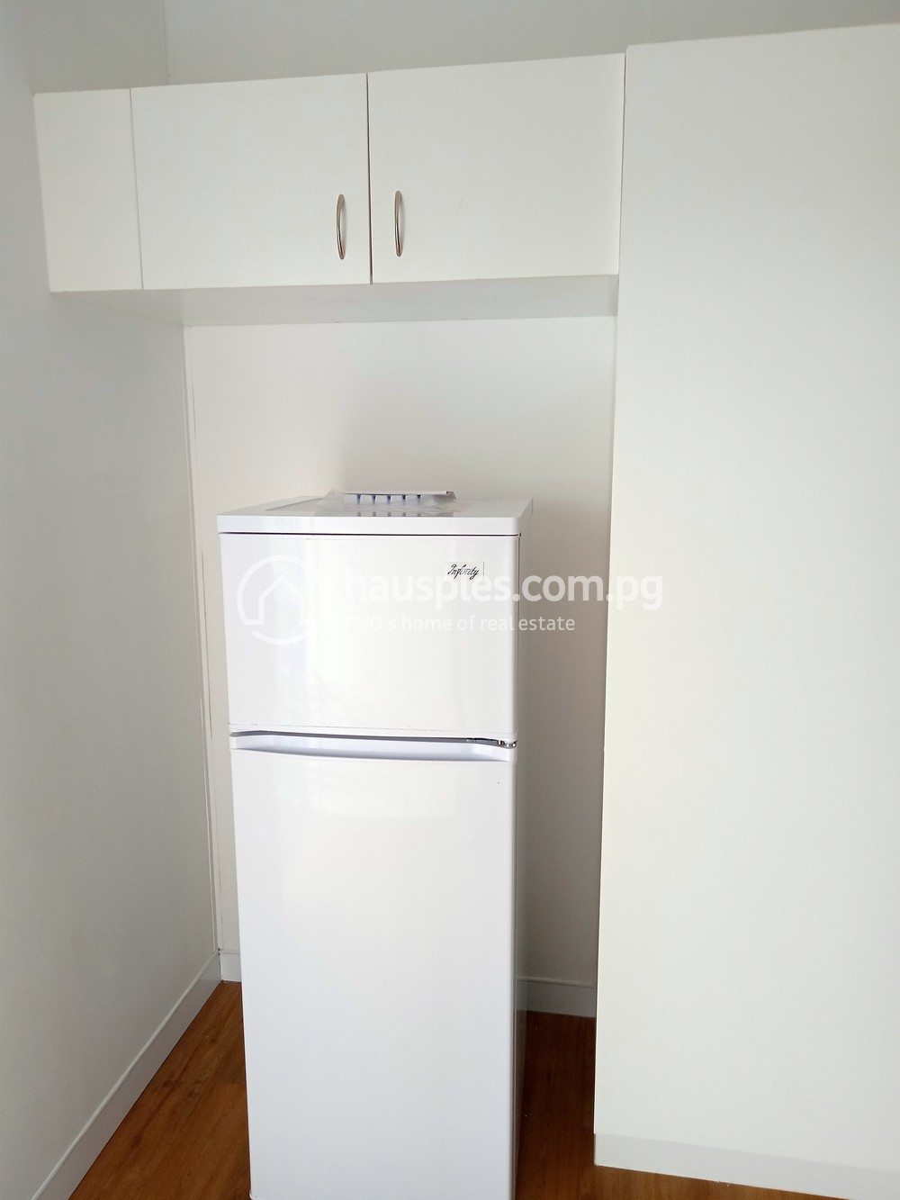 residential House for rent ใน 7 mile รหัส 17944 6