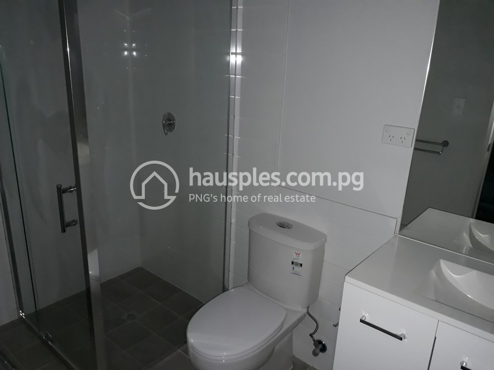 residential House for sale ใน Tokarara รหัส 17945 6