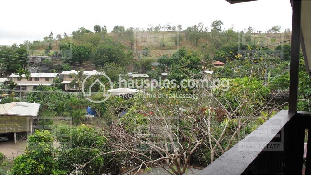 residential House for sale ใน Tokarara รหัส 17892 6