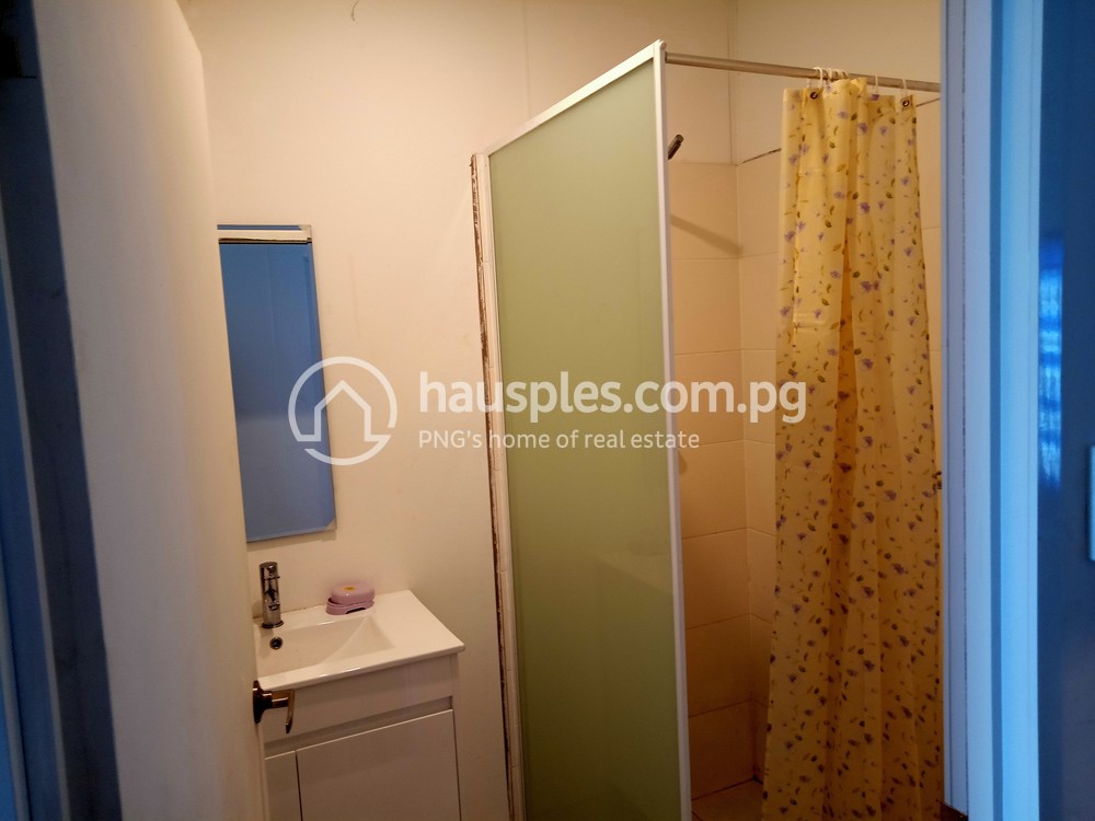 residential House for rent ใน 7 mile รหัส 17944 7