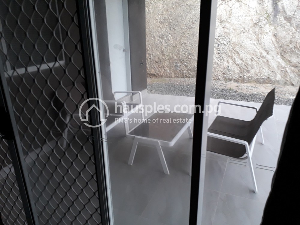 residential House for sale ใน Tokarara รหัส 17945 7