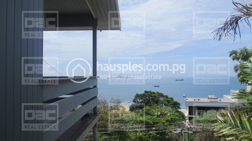 residential House for sale ใน Town รหัส 18192 10