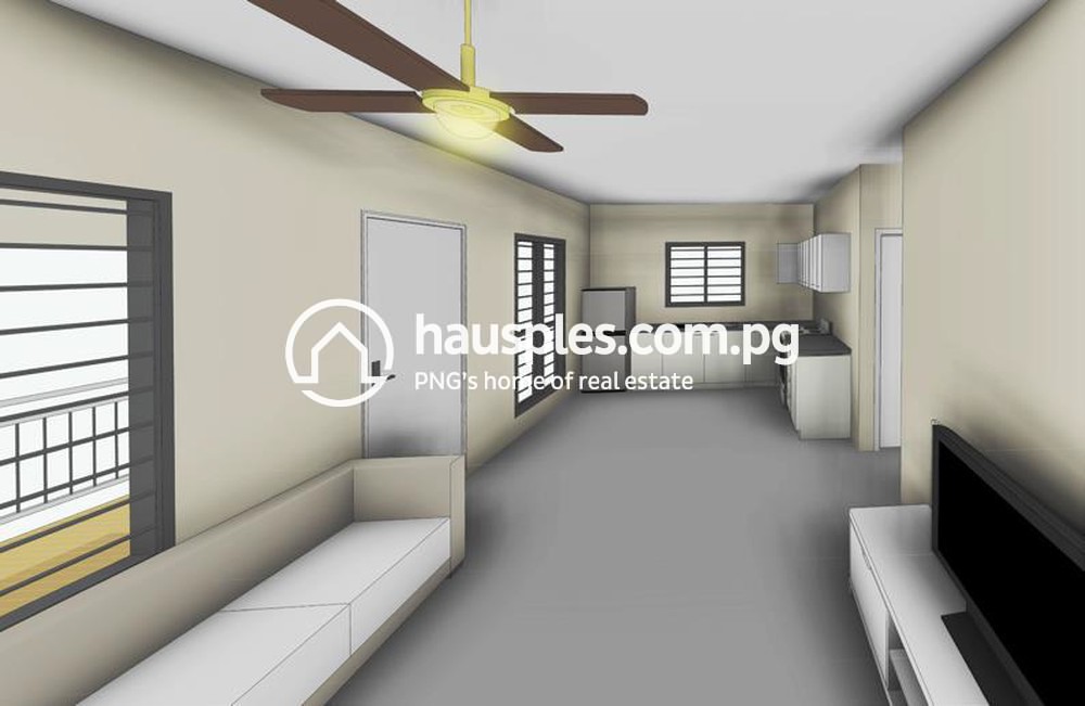 Tuhava Town for sale ใน Napa Napa รหัส 12221 6