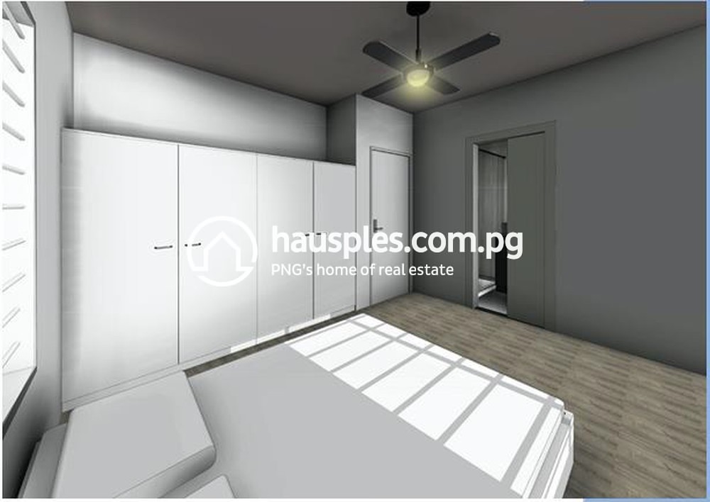 Tuhava Town for sale ใน Napa Napa รหัส 12221 7