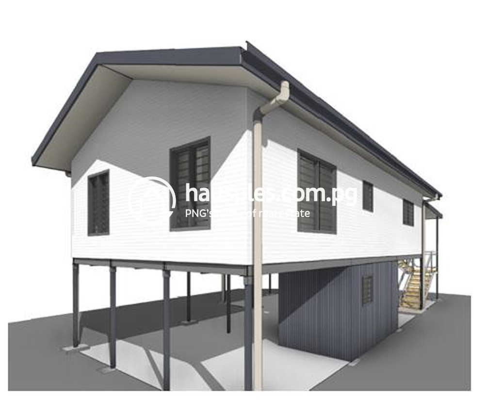 Tuhava Town for sale ใน Napa Napa รหัส 12221 10