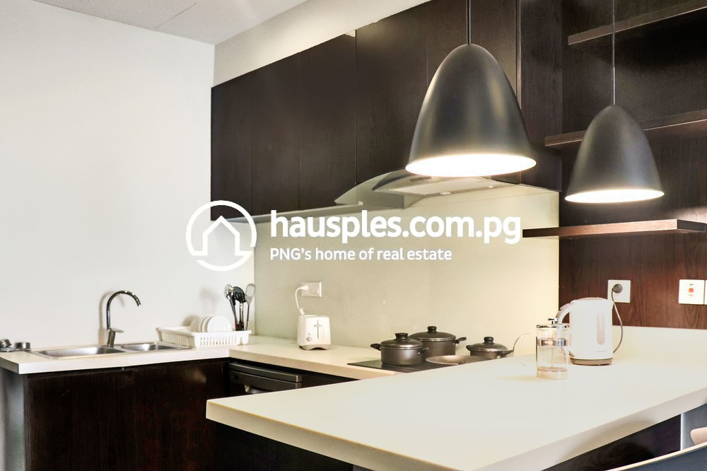 The Platinum Apartments for rent ใน Ela Beach รหัส 16938 7