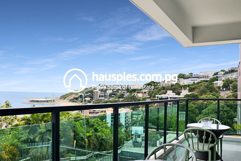 The Platinum Apartments for rent ใน Ela Beach รหัส 16938 8