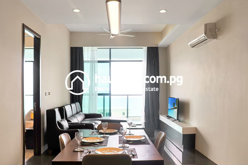 The Platinum Apartments for rent ใน Ela Beach รหัส 16938 11