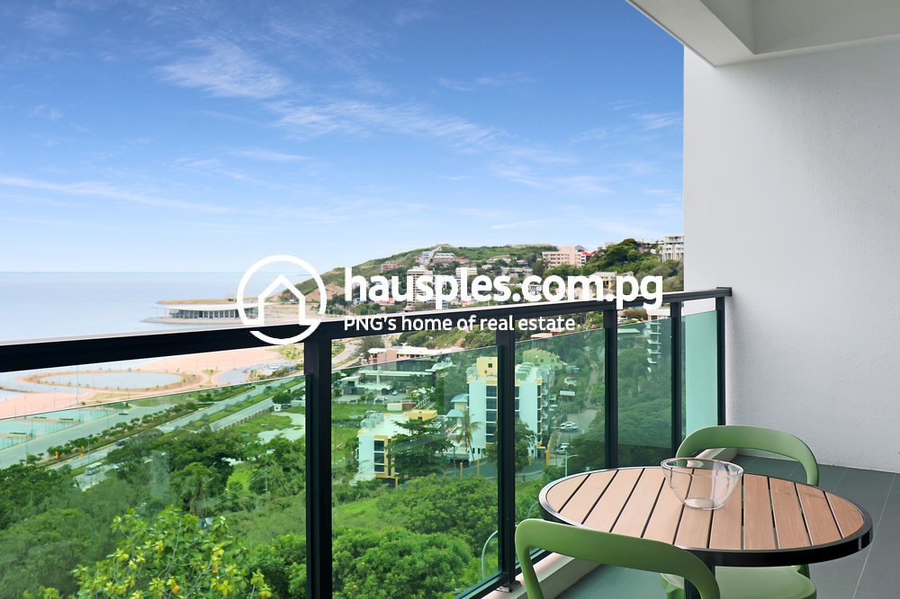 The Platinum Apartments for rent ใน Ela Beach รหัส 16938 13