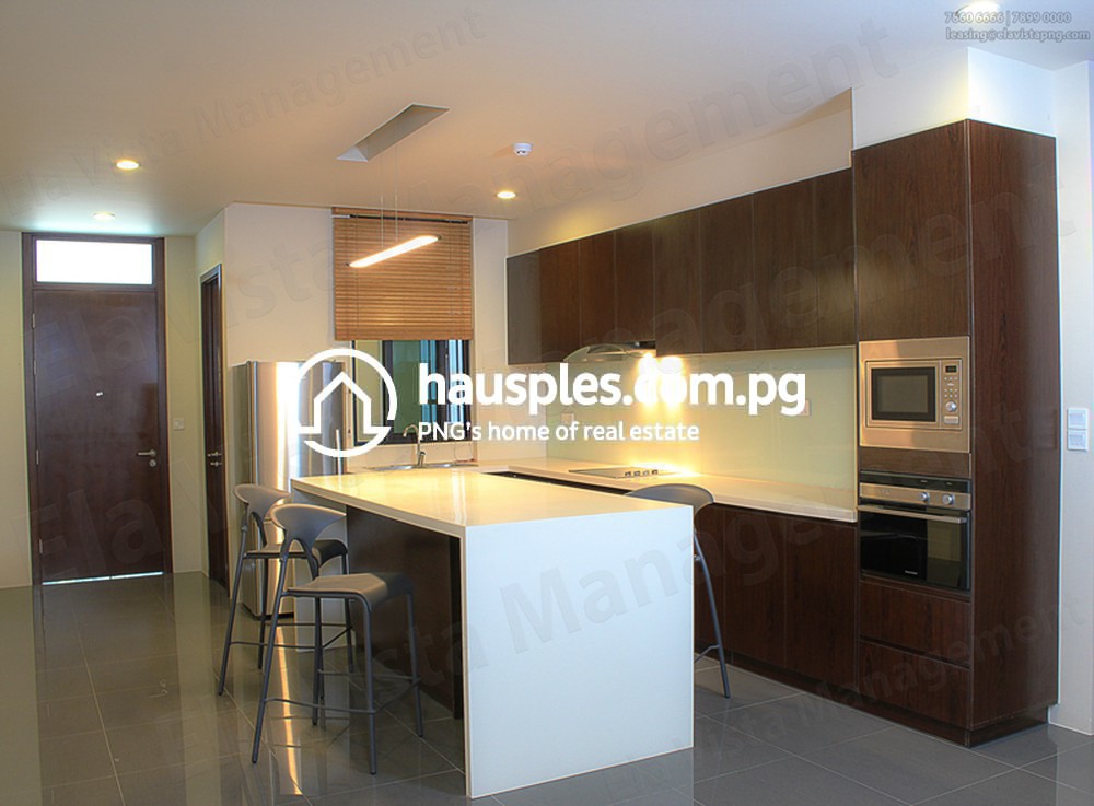 The Platinum Apartments for rent ใน Ela Beach รหัส 16938 15