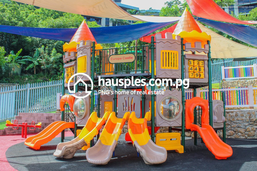 The Platinum Apartments for rent ใน Ela Beach รหัส 16938 3