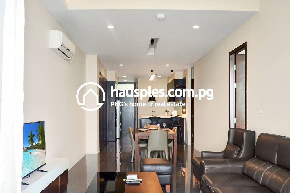 The Platinum Apartments for rent ใน Ela Beach รหัส 16938 5