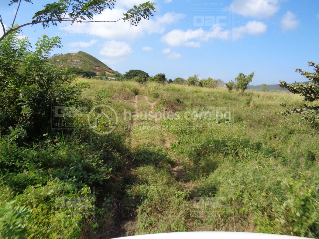 residential Land/Development for sale ใน 9 Mile รหัส 9186 8