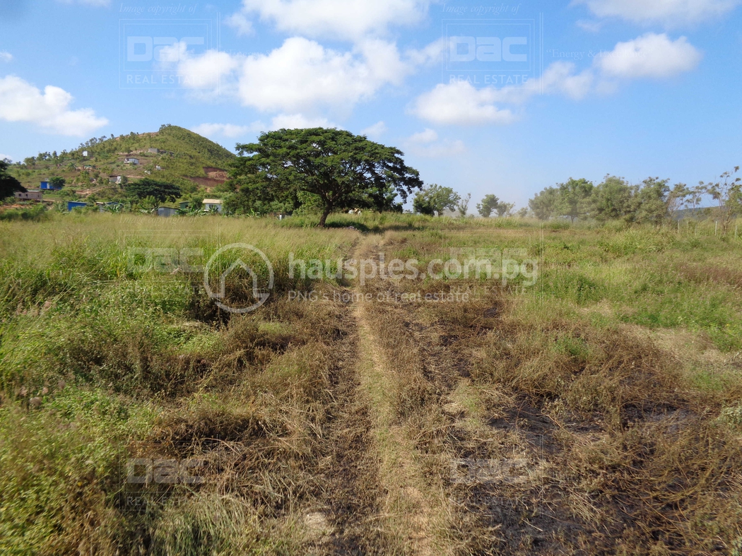residential Land/Development for sale ใน 9 Mile รหัส 9186 10