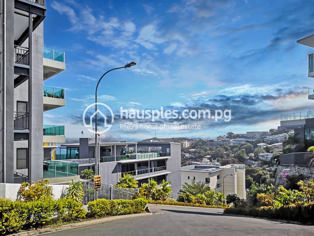 The Platinum Apartments for rent ใน Ela Beach รหัส 16938 28