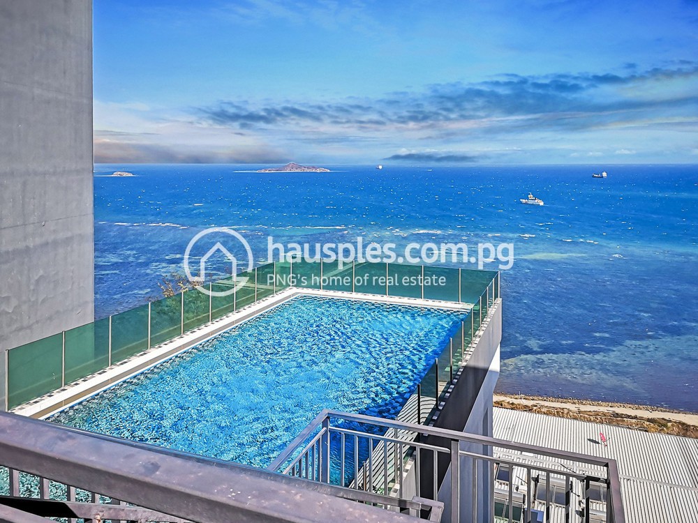 The Platinum Apartments for rent ใน Ela Beach รหัส 16938 30