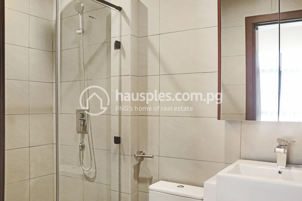 Hampton Apartments for rent ใน Ela Beach รหัส 29222 9