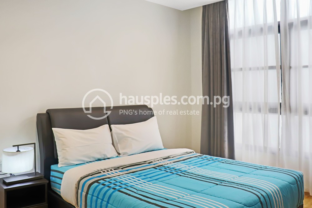 Hampton Apartments for rent ใน Ela Beach รหัส 29222 10