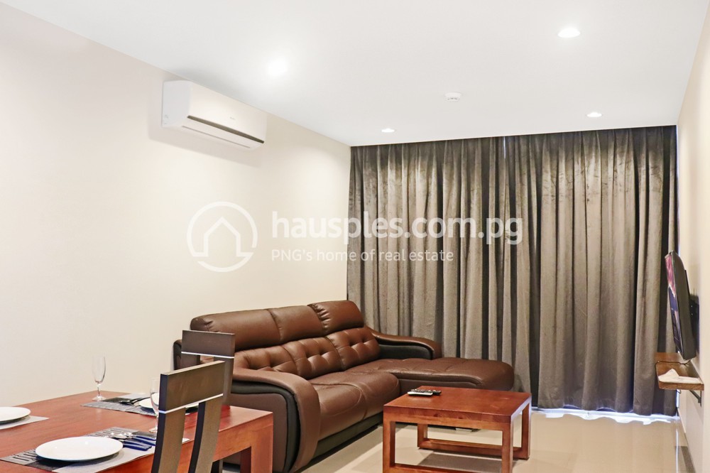 Hampton Apartments for rent ใน Ela Beach รหัส 29222 14