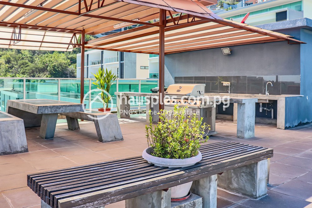 The Platinum Apartments for rent ใน Ela Beach รหัส 16938 31