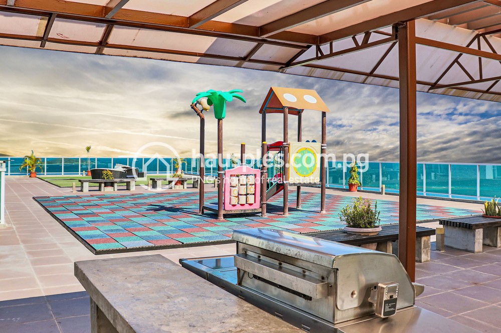 The Platinum Apartments for rent ใน Ela Beach รหัส 16938 32