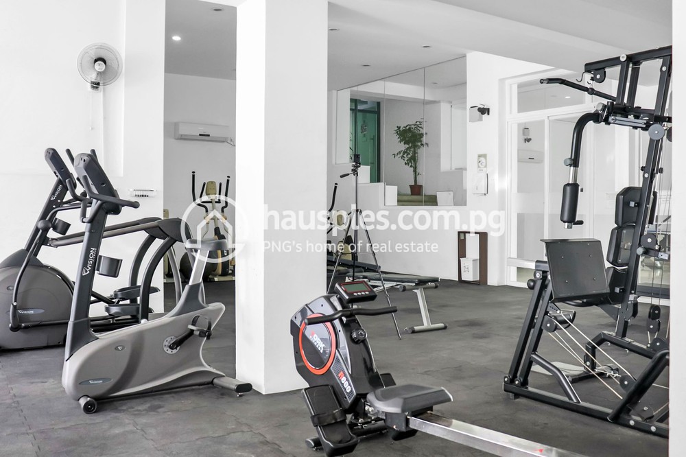 The Platinum Apartments for rent ใน Ela Beach รหัส 16938 4