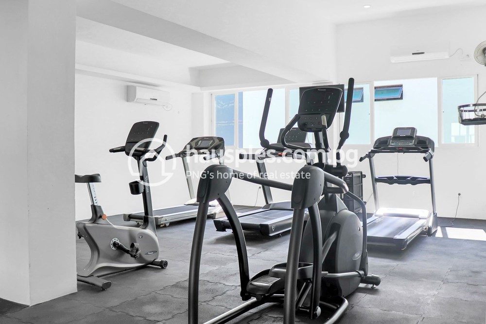 The Platinum Apartments for rent ใน Ela Beach รหัส 16938 16