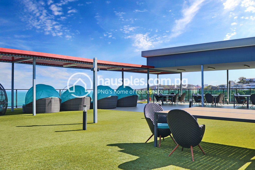 The Platinum Apartments for rent ใน Ela Beach รหัส 16938 19