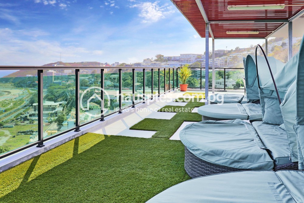 The Platinum Apartments for rent ใน Ela Beach รหัส 16938 21