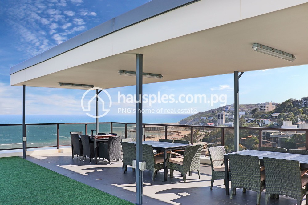 The Platinum Apartments for rent ใน Ela Beach รหัส 16938 25