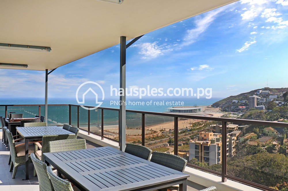 The Platinum Apartments for rent ใน Ela Beach รหัส 16938 26