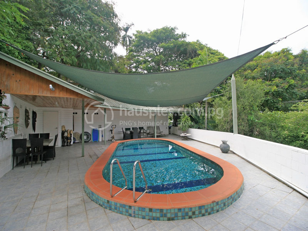 residential House for sale ใน Town รหัส 513 12