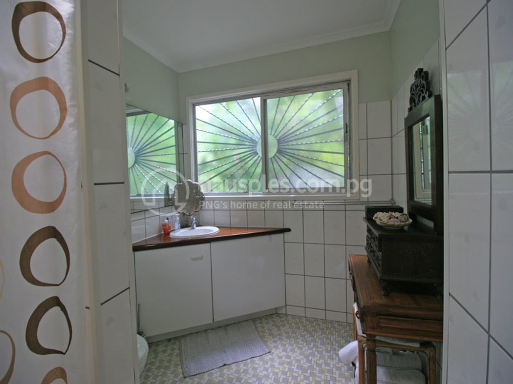 residential House for sale ใน Town รหัส 513 11