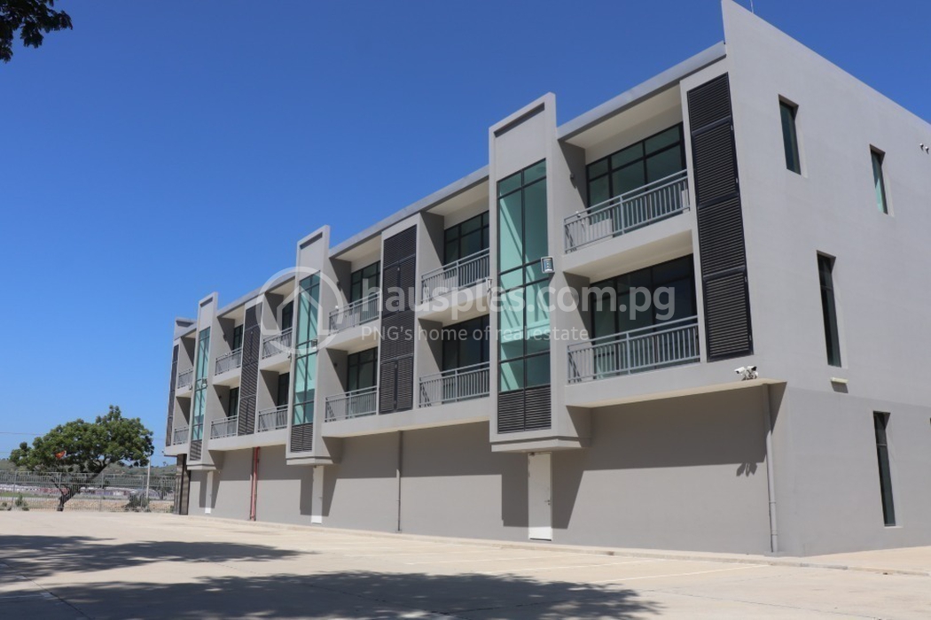 Sunway Commercial Estate for sale & rent ใน 8 mile ไอดี 29314