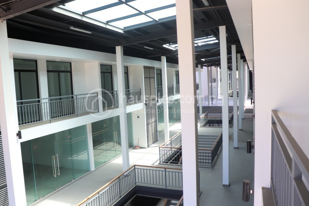 Sunway Commercial Estate for sale & rent ใน 8 mile ไอดี 29314